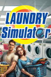 Laundry Simulator 2026 Free Download