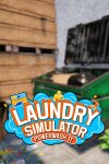 Laundry & Supermarket Simulator Free Download