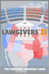 Lawgivers II Free Download