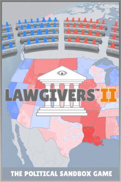 Lawgivers II Free Download