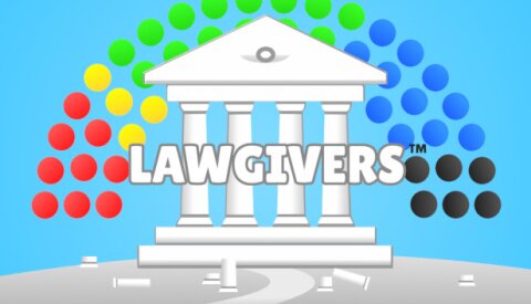 Lawgivers Free Download