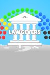 Lawgivers Free Download