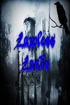 Lawless Lands Free Download