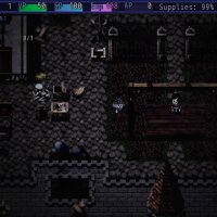 Lawless Lands Crack Download