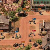 Lawless West Repack Download