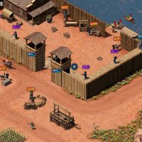 Lawless West Update Download