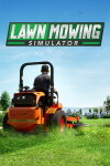 Lawn Mowing Simulator Free Download