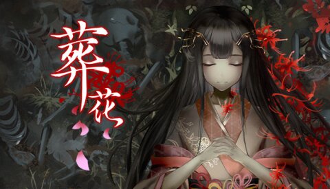 Lay a Beauty to Rest: The Darkness Peach Blossom Spring Free Download
