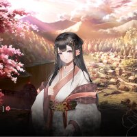 Lay a Beauty to Rest: The Darkness Peach Blossom Spring Torrent Download