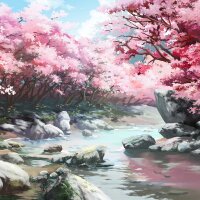 Lay a Beauty to Rest: The Darkness Peach Blossom Spring Repack Download