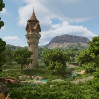 Lay of the Land Torrent Download
