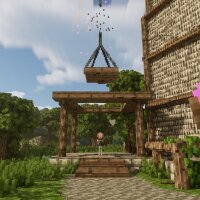 Lay of the Land PC Crack