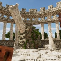 Lay of the Land Update Download