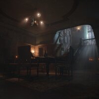 Layers of Fear Torrent Download