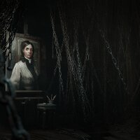 Layers of Fear Update Download