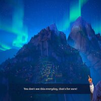 Laysara: Summit Kingdom Repack Download