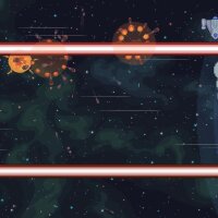 Lazy Galaxy: Rebel Story Update Download