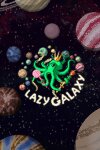 Lazy Galaxy Free Download