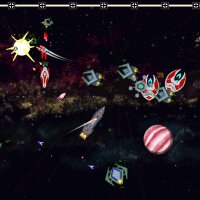 Lazy Galaxy Repack Download