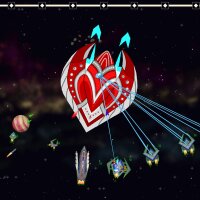 Lazy Galaxy Update Download