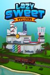 Lazy Sweet Tycoon Free Download