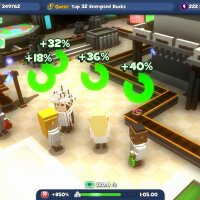 Lazy Sweet Tycoon Crack Download