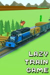 Lazy Train Game Free Download