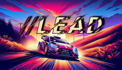 LEAD - Rally Free Download