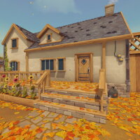 Leaf it Alone Torrent Download