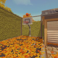 Leaf it Alone PC Crack