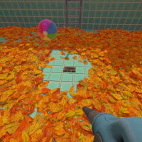 Leaf it Alone Crack Download