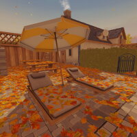 Leaf it Alone Update Download