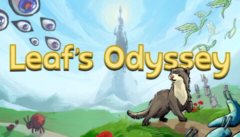 Leaf's Odyssey Free Download