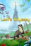 Leaf's Odyssey Free Download