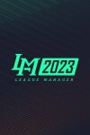 League Manager 2023 Free Download