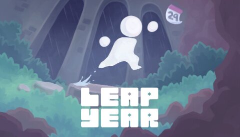 Leap Year Free Download