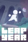 Leap Year Free Download