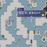 Learn Japanese RPG: Hiragana Forbidden Speech Repack Download