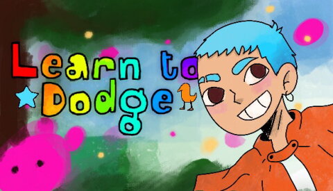 Learn to Dodge Free Download