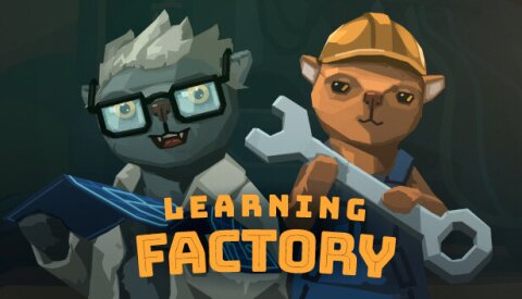 Learning Factory Free Download