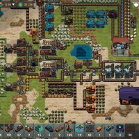 Learning Factory Crack Download
