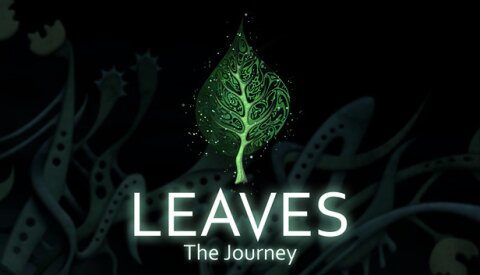 LEAVES - The Journey Free Download