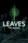 LEAVES - The Journey Free Download