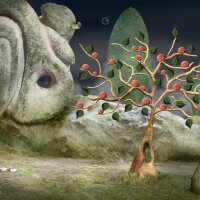 LEAVES - The Journey Torrent Download