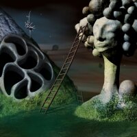 LEAVES - The Journey Repack Download