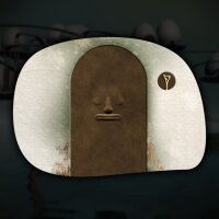 LEAVES - The Journey Update Download