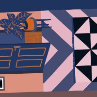 Leaving Home PC Crack
