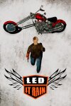 Led It Rain Free Download