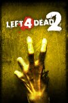 Left 4 Dead 2 Free Download