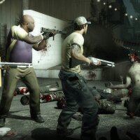 Left 4 Dead 2 Torrent Download